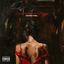 Cover LA FEMME EN ROUGE