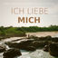 Cover Ich liebe mich