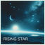 Cover Rising Star
