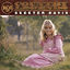 Cover Skeeter Davis: RCA Country Legend