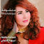 Cover Metchawiga