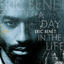 Cover A Day in the Life
