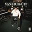 Cover Van Huis Uit