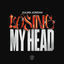 Cover Losing My Head