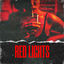 Cover Red Lights
