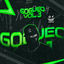 Cover GOGUEO VOL. 3