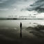 Cover Patience and Hope