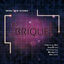 Cover BR001 : Acid Techno