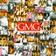 Cover GMG