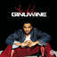 Cover The Life