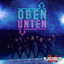 Cover Oben Unten