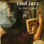 Cover Cool Jazz For Hot Nights
