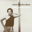 Cover Song For Mother E