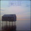 Cover Riverside