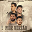 Cover Pior Versão