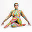 Cover TECHNICOLOR: The Full Spectrum