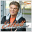 Cover Eiskalt erwischt (Radio Version)