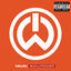 Cover #willpower (Deluxe)