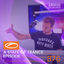 Cover A State Of Trance Episode 876