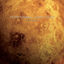 Cover Other World