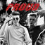 Cover PROUD