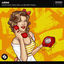 Cover Cha Cha Cha Della Segretaria