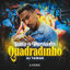 Cover Solta o Ponto do Quadradinho