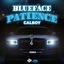 Cover Patience