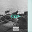 Cover CBA