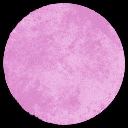 ''