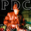 Cover Pas de Casquette, Vol. 3