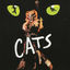 Cover Cats (Deutsche Originalaufnahme)
