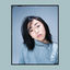 Cover Hatsukoi (2022 Remastering)