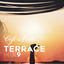 Cover Café del Mar - Terrace Mix 9