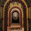 Cover Chambers