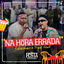 Cover Na Hora Errada