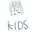 Cover Kids (Live Cover)