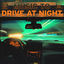 Cover music to drive at night