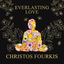 Cover Everlasting Love