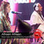 Cover Afreen Afreen (Coke Studio Season 9)