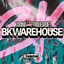 Cover BK Warehouse