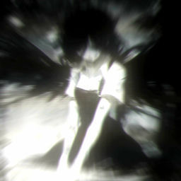 ''