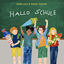 Cover Hallo Schule