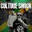 Cover Culture Shock