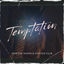 Cover Temptation