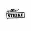 Cover Strike