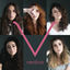 Cover Ventino