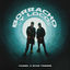 Cover BORRACHO Y LOCO