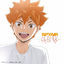 Cover Orange