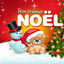 Cover Mon premier Noël : Comptines et chansons pour enfants